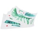 thumbnail image 5 of Etiqueta De Bricolaje, Calcomanía De Pared Papel Tapiz De Diseño Especial Calcomanías De Plantas Seguro Para Amigos Para Salas De Juegos Para Compañeros De Cuarto Para ANGGREK Disfraces, 5 of 8