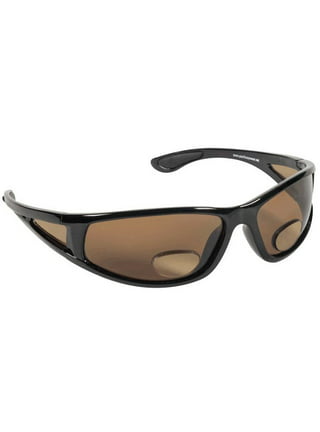 KnotMaster Mens Sunglasses in Men's Bags & Accessories 
