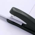 thumbnail image 6 of Kdkad Heavy Duty Stapler for 25 Sheets - Ergonomic Office Stapler, Compact Handheld Design with Long Lasting Steel Staples for Home Use​​, 6 of 7