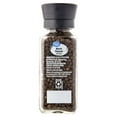 thumbnail image 5 of Great Value Black Pepper Grinder, 4 oz, 5 of 7