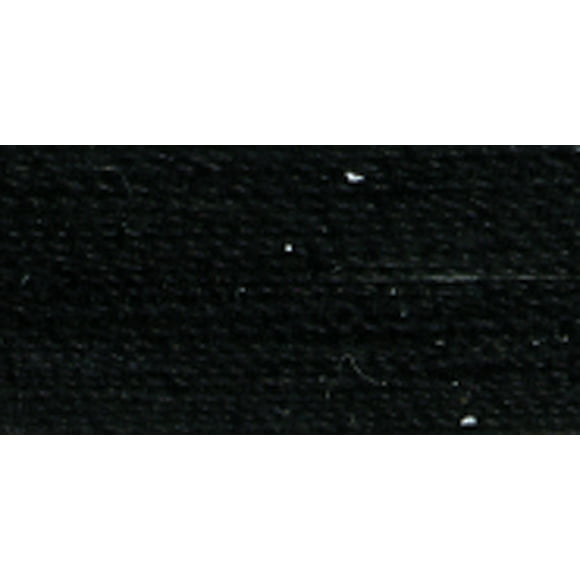 Aurifil 50 Lb Coton 1 422 Ans-Noir