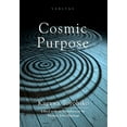 thumbnail image 2 of Veritas: Cosmic Purpose (Hardcover), 2 of 2