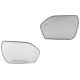 thumbnail image 1 of 2 Lunas OEM Explorer de 2020 a 2026 Ford Original, 1 of 7