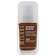 thumbnail image 7 of MILANI Screen Queen Foundation, Warm Mahogany, 7 of 7