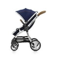 thumbnail image 2 of EGG Stroller, 2 of 2
