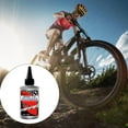 thumbnail image 4 of 100ml Bicycle Chain Oil Dry Wheel Lubricant Repair MTB Grease Lubricating HOT, 4 of 8