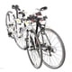 thumbnail image 3 of Soporte Parrilla Doble Bike Parking System para 2 Bicicletas, 3 of 4