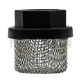 thumbnail image 5 of For 2pcs 710046 710-046 Aireless Paint Sprayers Inlet Screen, 5 of 5