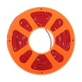 thumbnail image 1 of 1 Roll Automotive Wire Car Wire Electrical Wire Auto Wire Electrical Wiring Auto Wiring 40 Meter, 1 of 8