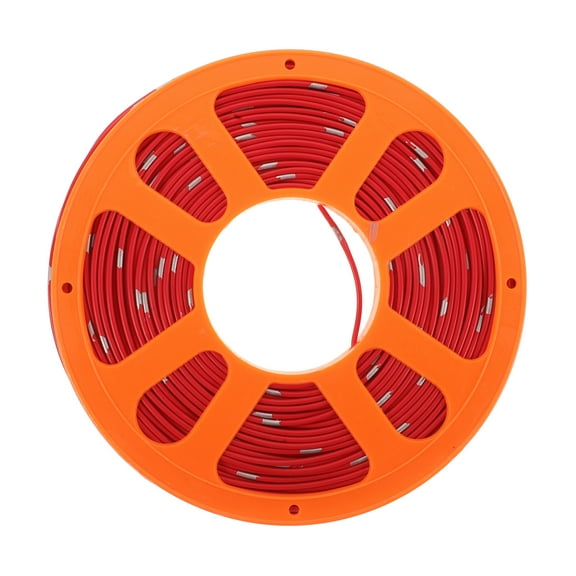 unbranded 1 Roll Automotive Wire Car Wire Electrical Wire Auto Wire Electrical Wiring Auto Wiring 40 Meter