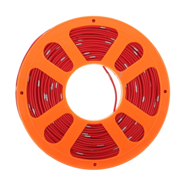 1 Roll Automotive Wire Car Wire Electrical Wire Auto Wire Electrical Wiring Auto Wiring 40 Meter