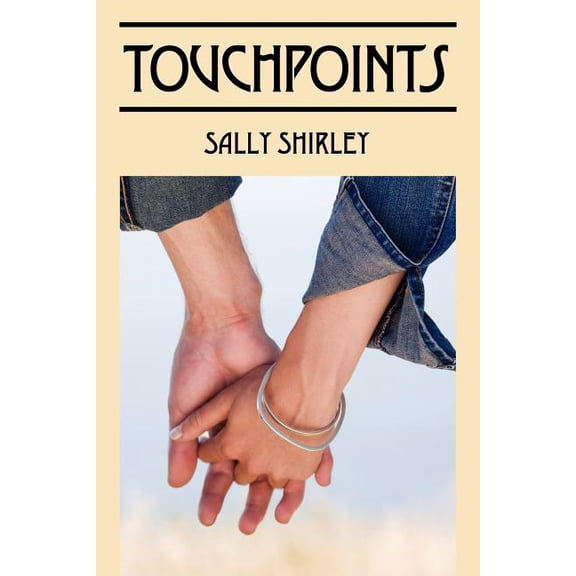 Touchpoints, (Paperback)