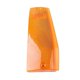 thumbnail image 1 of Compatible con Jeep Cherokee Xj 1984-96, luces de marcador laterales delanteras, carcasa derecha, 1 of 3