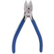 thumbnail image 1 of 6" Diagonal Cutting Pliers Side Cutting Pliers Wire Cutter Flush Cutting Pliers, 1 of 5