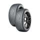 thumbnail image 1 of Paquete de 2 llanta 245/45R18 KUMHO  ECSTA PS71 RF 96Y, 1 of 2