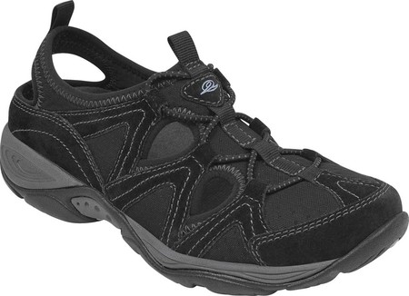 easy spirit shoes usa