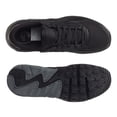 thumbnail image 2 of Tenis Nike Air Max Excee - CD5432001 - Mujer negro 23 Nike Air Max Excee, 2 of 7