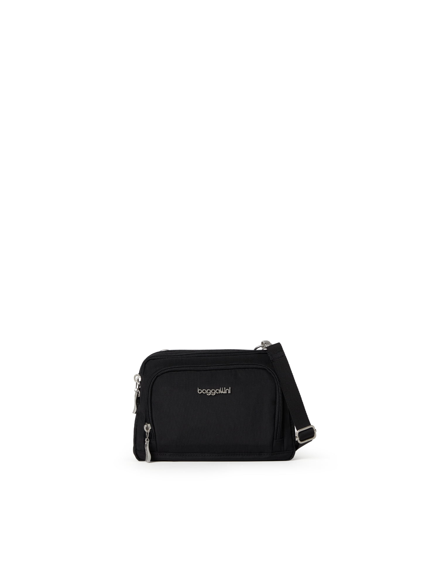 Relic handbags walmart deals