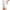 048 White, variant on Hurxie Deals Girls Shorts High Waisted Yoga Short Soft Elasticity Shorts for Girls Athletic Biker 8 Y Black