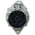thumbnail image 3 of Alternator, 3 of 4