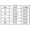 thumbnail image 2 of Women's Tank Tops Sleeveless Basic Cami Top Shirt Slim Knit Ribbed Racerback Blouses, 2 of 2