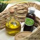 thumbnail image 2 of Tocoferoles de vitamina E solubles en aceite T-50 120 ml - Dr. Adorable, 2 of 5