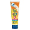 Banana Boat Kids Sport Sunscreen Lotion SPF 50+, 1 Oz Travel Size