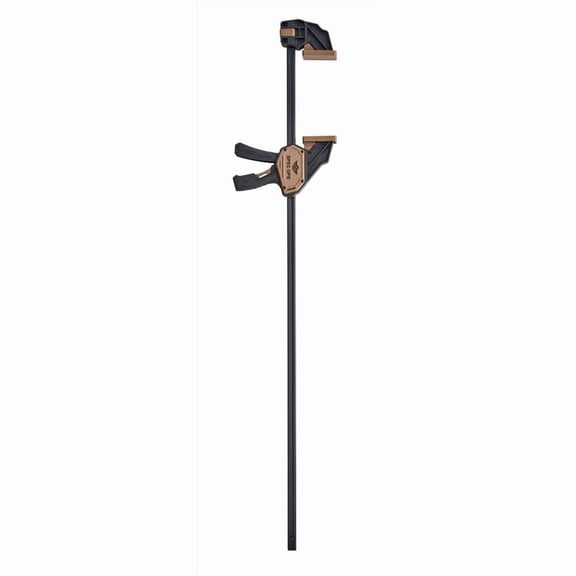 TRIGGER CLAMP 37" 300LB(Pack of 1)