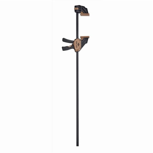 Pince de Déclencheur 37 Pouces 300LB (Lot de 1)