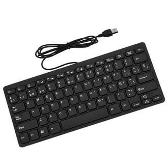 Apple Magic Keyboard with Touch ID, Numeric Keypad, Compatible