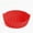 Red, variant on Adhiper 7.5 inch Air Fryer Silicone Pot,Oven Accessories,Replacement of Parchment Paper Liners