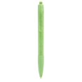 thumbnail image 2 of Bolígrafo Graan Eco-Friendly/Ideal para publicidad verde 1 x 13.9, 2 of 3