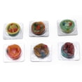 thumbnail image 2 of condones con pinchos punteados acanalados para adultos JFHHH pequeña, 2 of 4