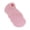 Pink, variant on Magic Exfoliating Bath Sponge - 3D Super Soft Exfoliating Bath Sponge Reusable - Removes Dead Skin and Impurities from Body for Adults and Children
