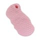 thumbnail image 1 of Esponja de baño exfoliante súper suave, removedora de esponja de baño, ideal para todo tipo de piel., 1 of 2