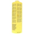 thumbnail image 4 of Amika Velveteen Dream Smoothing Conditioner 33.8 oz, 4 of 8