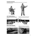 thumbnail image 3 of HL Acoustic Guitar Tab Method Bk1 w/Audio, 3 of 5