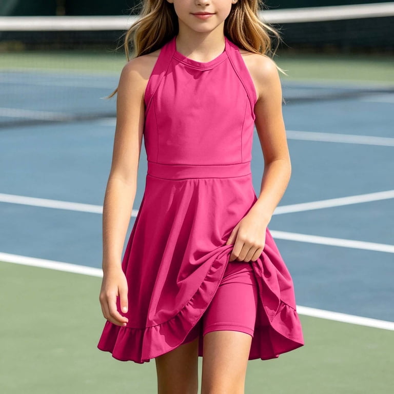 sporty formal dresses Women's Formal Dresses & Evening Gowns