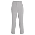 thumbnail image 6 of Avia Women's Golf Pants, Sizes XS-XXXL, 6 of 6