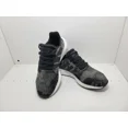 thumbnail image 3 of Adi - das Mens BD7977 Swift Run Low Top Black Gray Athletic Sneaker Shoes Size 7.5, 3 of 6