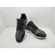 thumbnail image 3 of Ad-id-as Mens BD7977 Swift Run Low Top Black Gray Athletic Sneaker Shoes Size 7.5, 3 of 6
