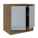 thumbnail image 5 of Gabinete Bajo Cocina Madesa Lux 80cm Con Encimera MG, 5 of 5
