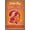 Barnwood Framed Version, variant on NFL Tampa Bay Buccaneers - Retro Logo 26 Wall Poster, 14.725" x 22.375"
