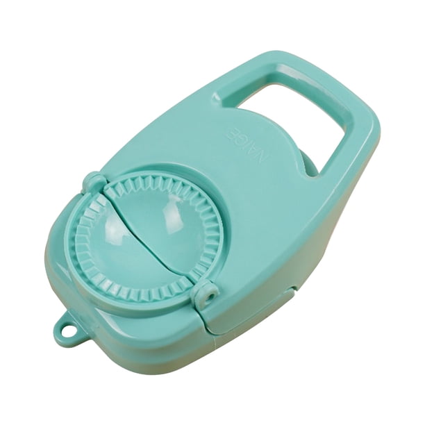 Utensilios de cocina, aparatos de cocina, electrodomésticos de cocina, utensilios de cocina para hacer albóndigas, artefacto de cocina para prensar la piel de las albóndigas, herramienta manual para p