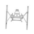 thumbnail image 3 of Accesorios de drones Zulema Tren de aterrizaje plegable portátil Extensor de vehículos RC, 3 of 8