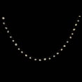thumbnail image 2 of CIMAXIC Wedding LED Rose Flower String Lights Wedding Party String Lights Garden String Light,1.97"X1.97"X1.18", 2 of 5