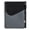 C, variant on Small Notebook Five Point Five By Seven Inch Pocket Notebook With Pen Holder And Lined Pages Bound Journal Notebook For School Home Assorted Colors, Includes One Notebook And One Pen