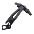 thumbnail image 4 of suitable for Motorcycle Front Extender Hugger Mudguard & Rear Fender For Suzuki V-Strom DL1000/DL1050 2014-2021 2020 2015 2016 2017 2018 2019, 4 of 6