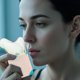 thumbnail image 4 of Rascador de hielo de silicona, juego de gua sha para el cuidado de la piel del rostro, los ojos y el cuello, herramientas de belleza, ilumina la piel y realza el brillo natural., 4 of 8