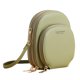 thumbnail image 1 of Bolso para Teléfono Móvil PU YONGSHENG Multifuncional Largo Gran Capacidad, 1 of 5